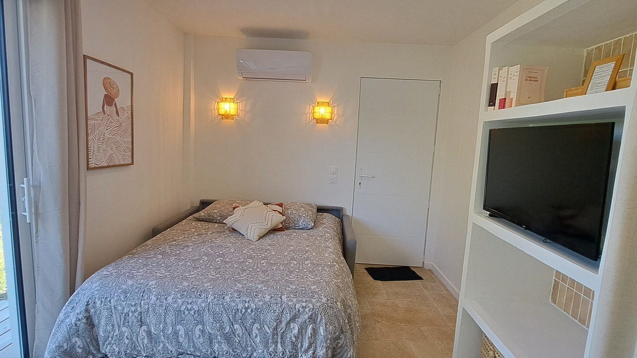 Photo of Others in Villenave-d'Ornon