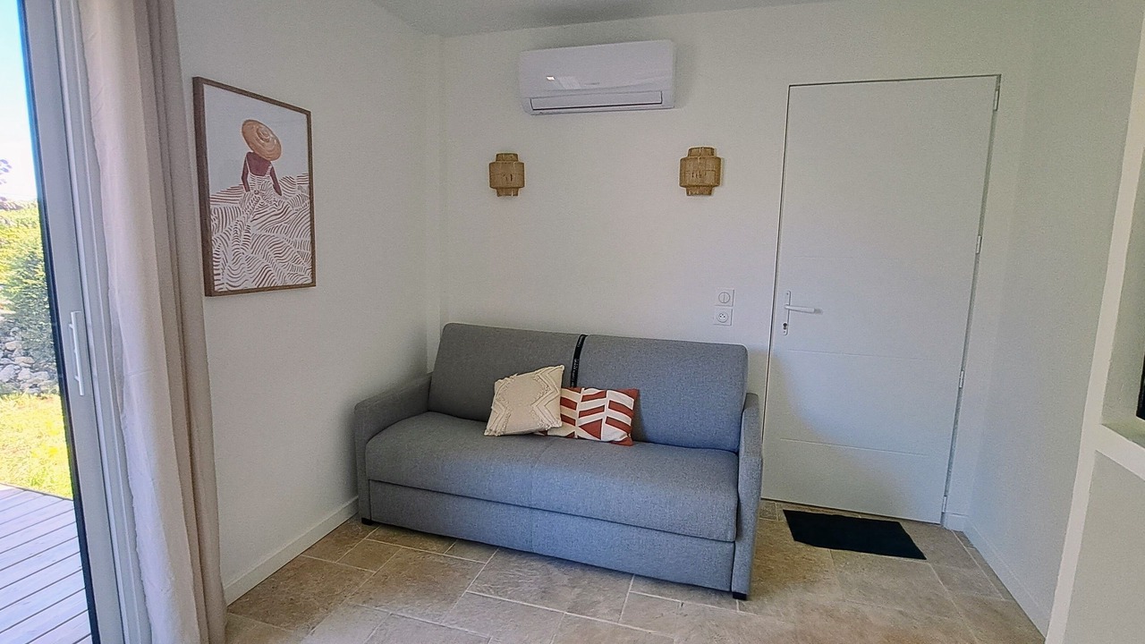 Photo of Others in Villenave-d'Ornon