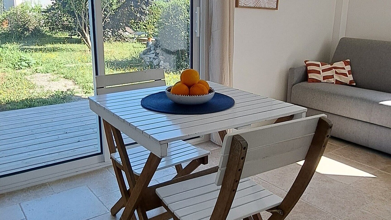 Photo of Others in Villenave-d'Ornon