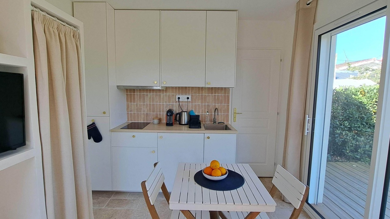 Photo of Others in Villenave-d'Ornon