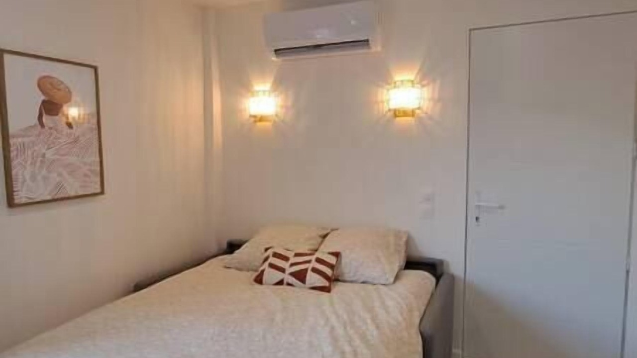 Photo of Others in Villenave-d'Ornon