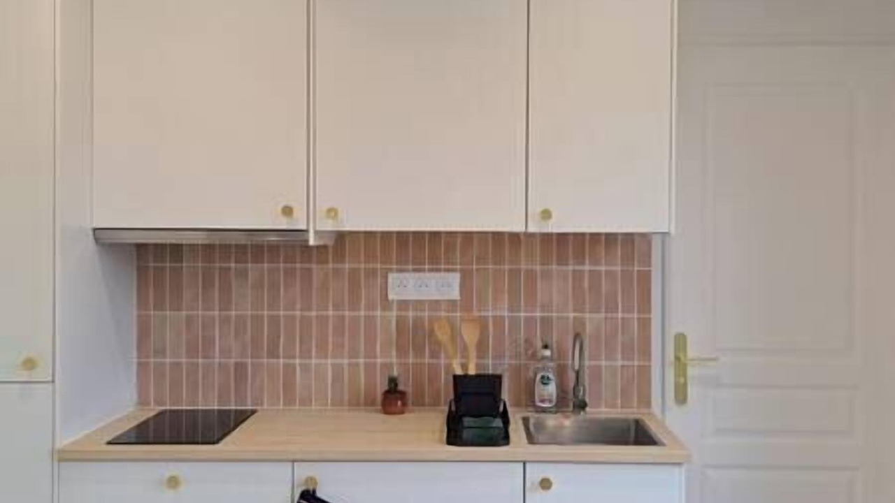 Photo of Others in Villenave-d'Ornon