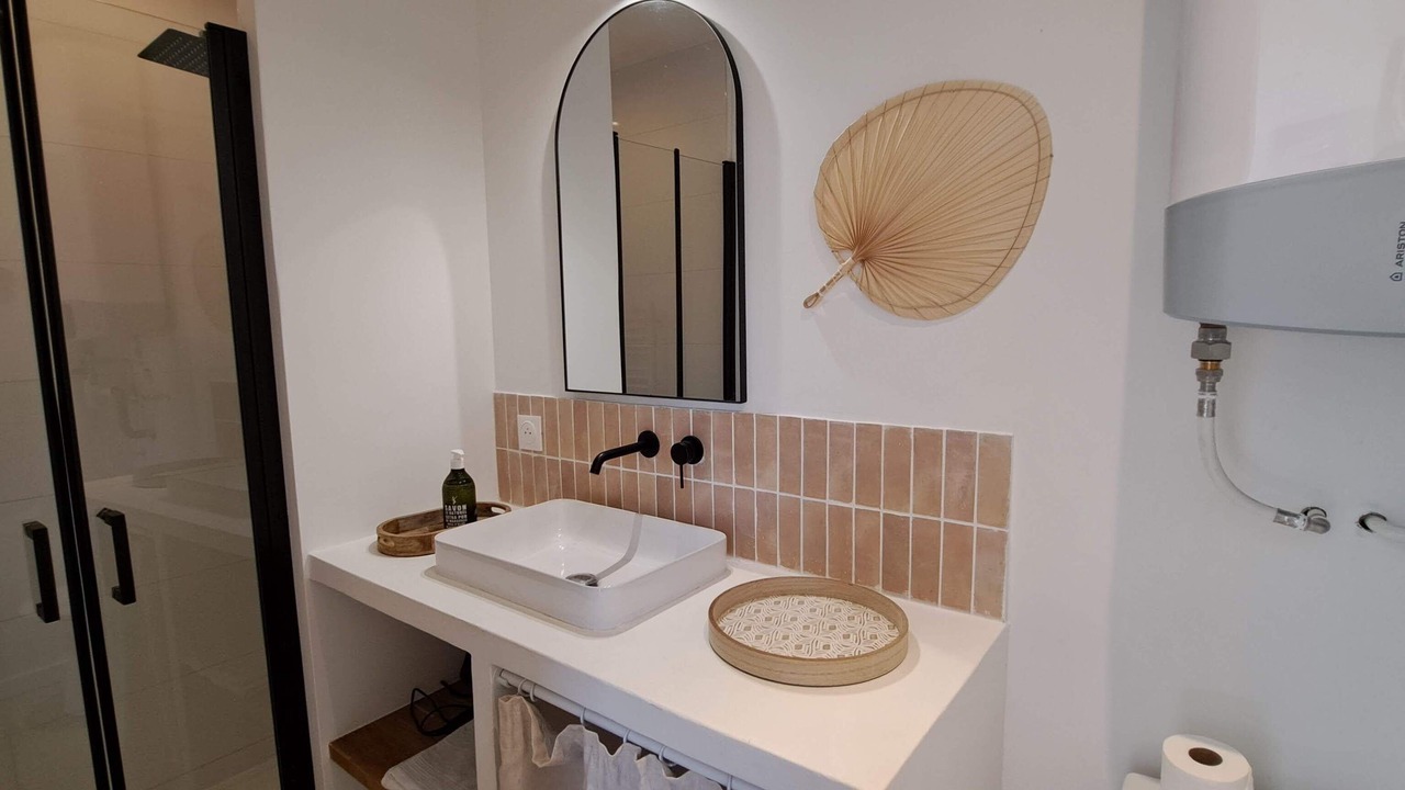 Photo of Others in Villenave-d'Ornon