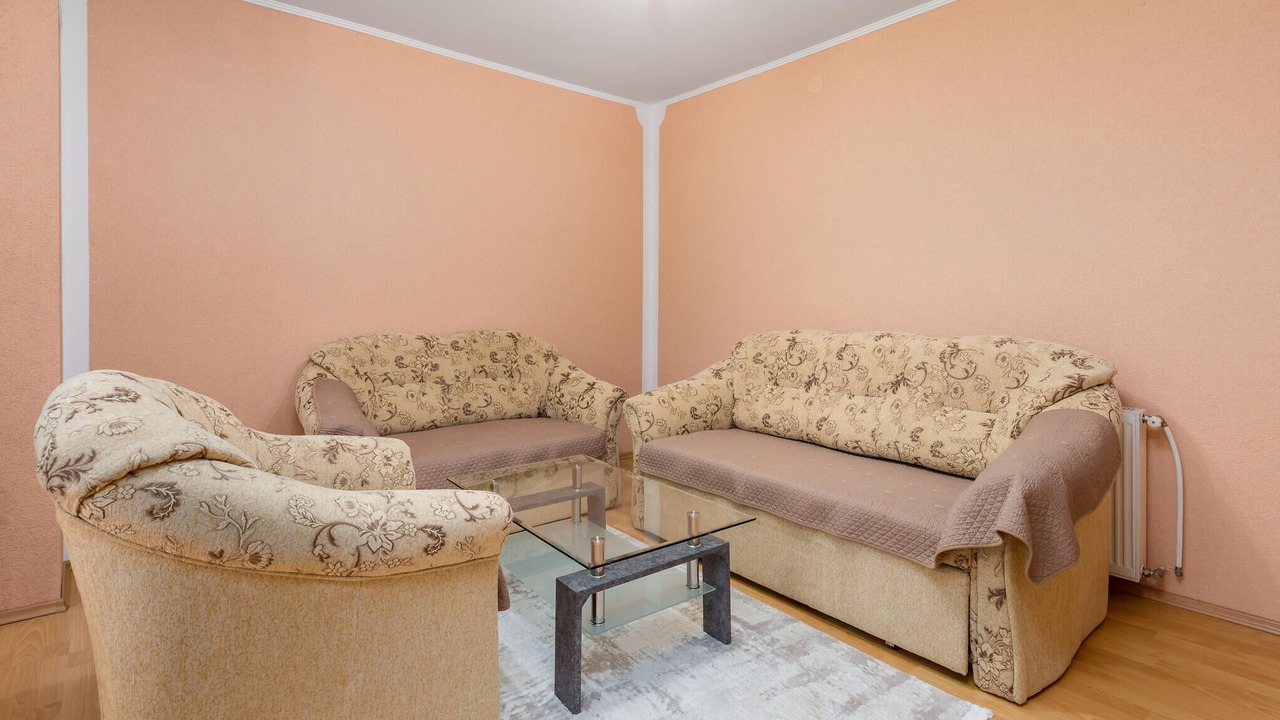 Photo of Bedroom in Vrbovsko