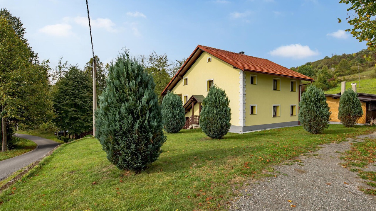 Photo of Others in Vrbovsko