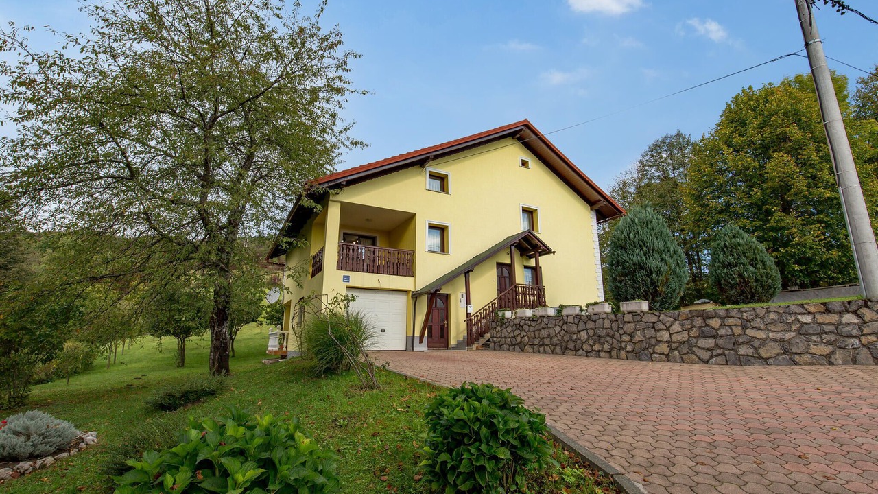 Photo of Others in Vrbovsko