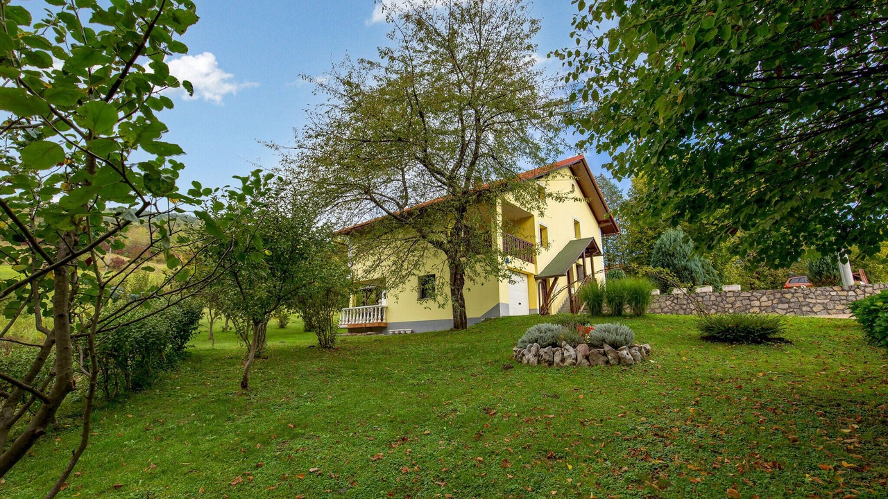 Photo of Others in Vrbovsko