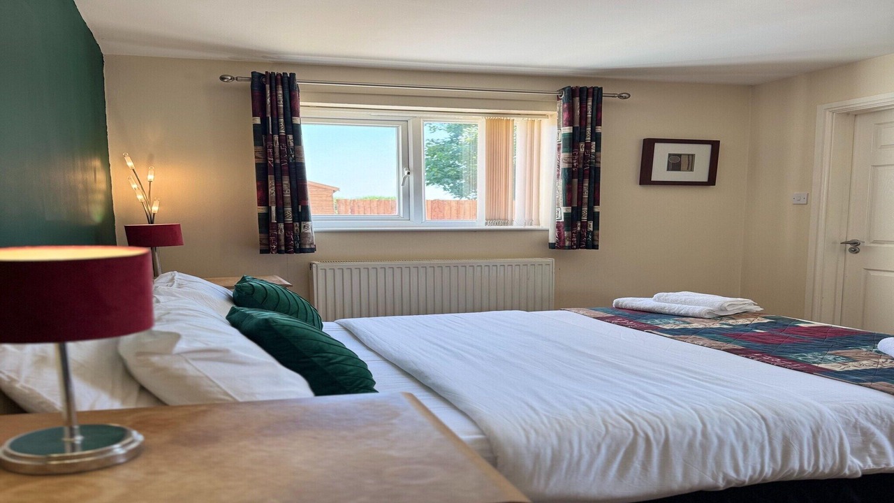 Photo of Others in West Knoyle