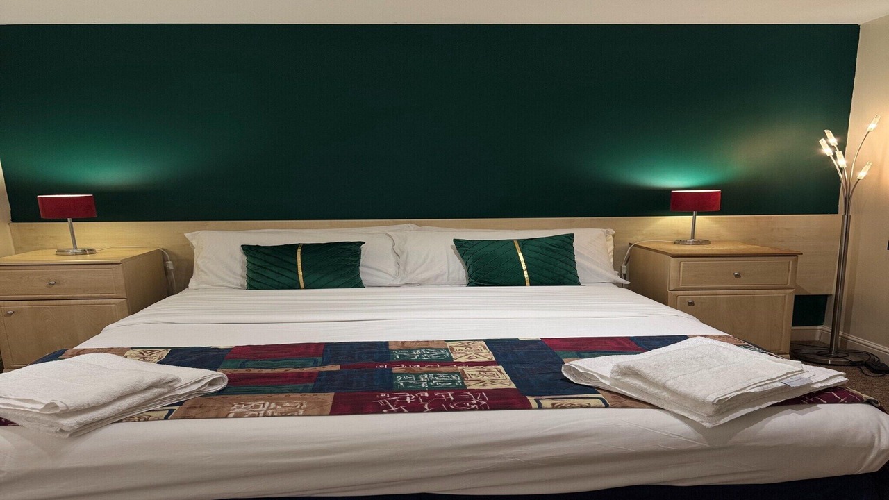 Photo of Others in West Knoyle