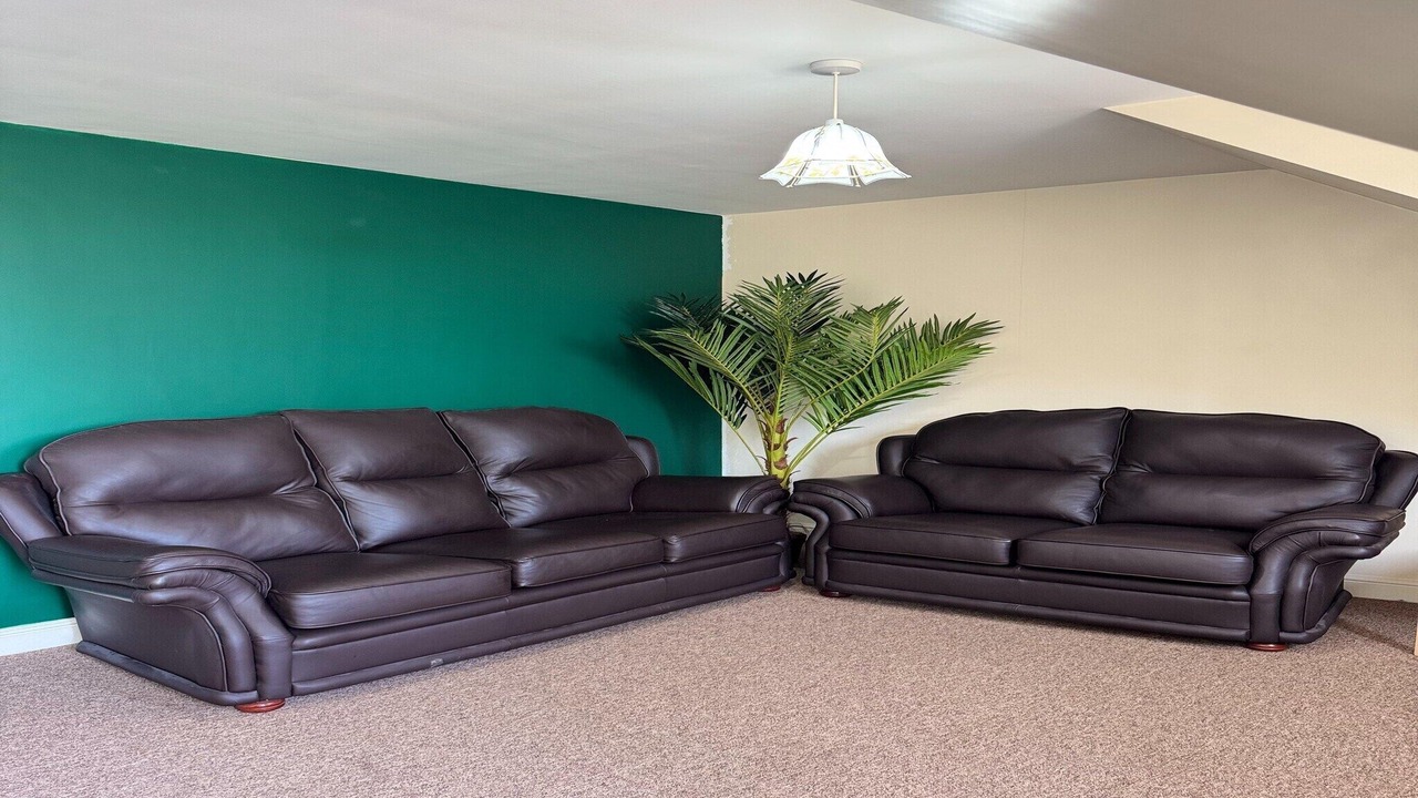 Photo of Others in West Knoyle