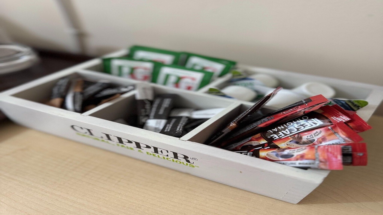 Photo of Others in West Knoyle