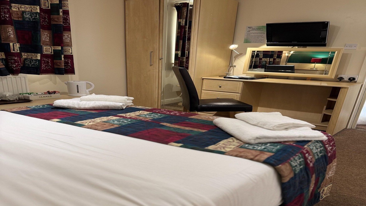 Photo of Others in West Knoyle