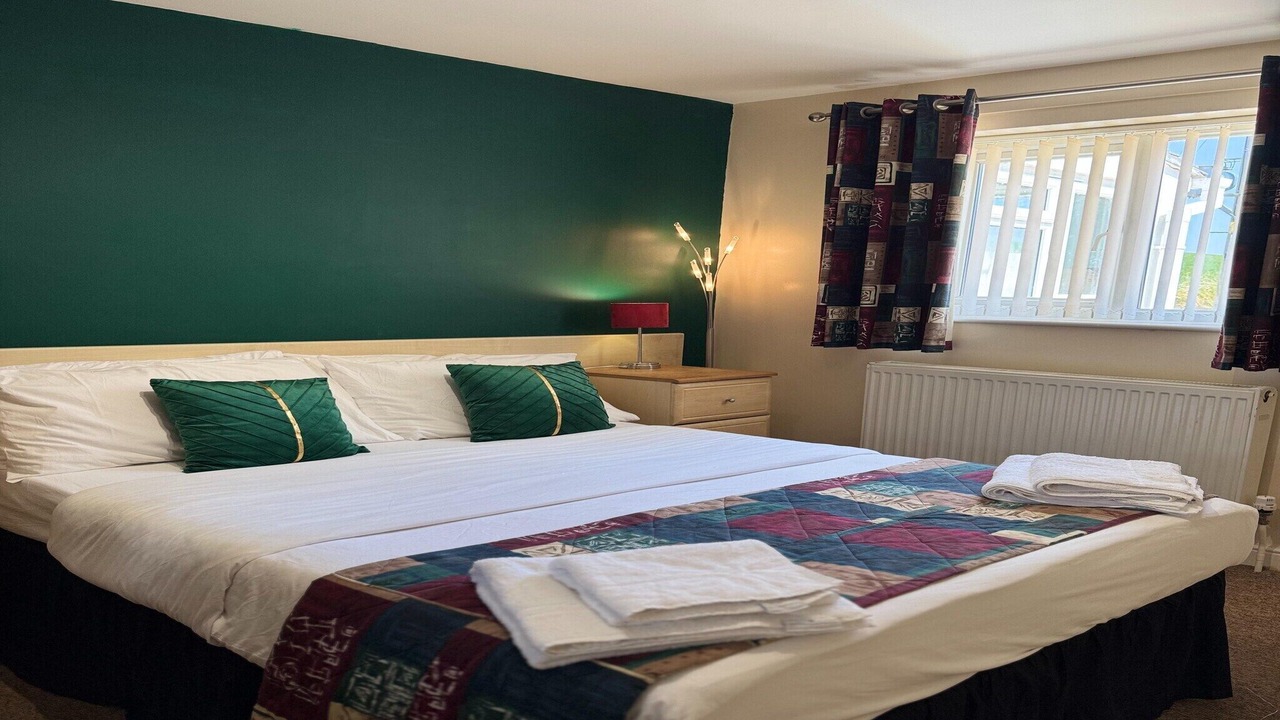 Photo of Others in West Knoyle