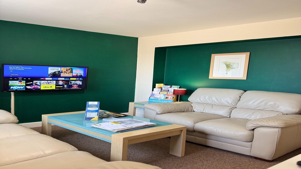 Photo of Others in West Knoyle