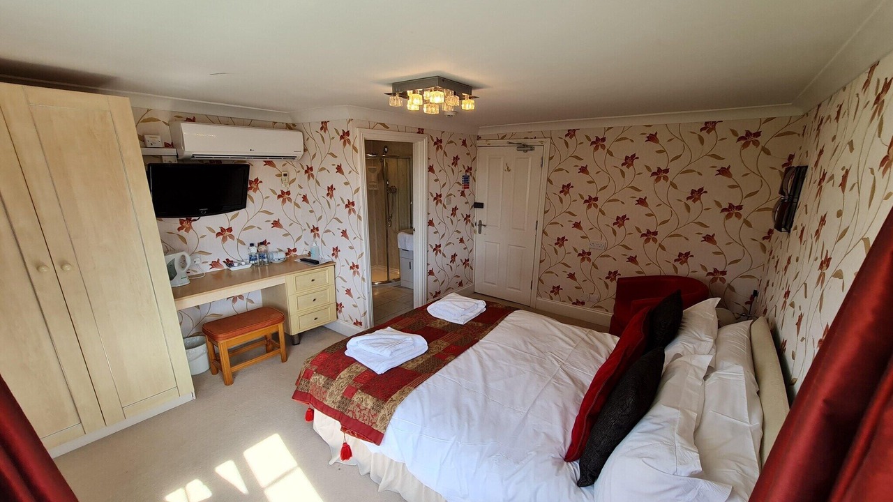 Photo of Others in Ashburton