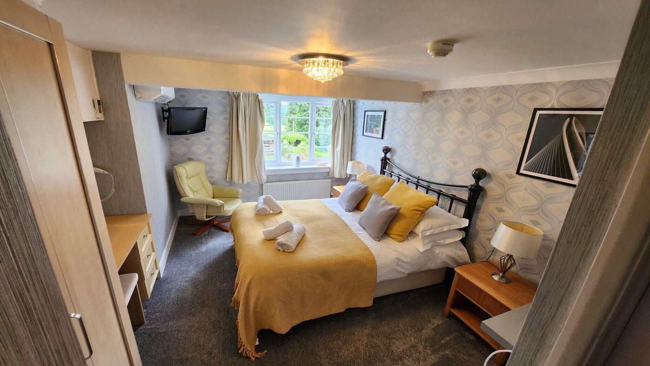 Photo of Others in Ashburton