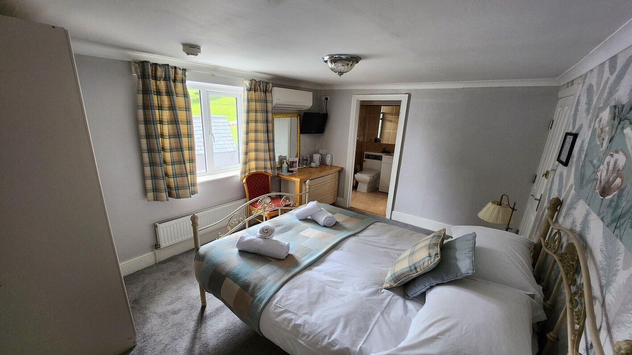 Photo of Others in Ashburton