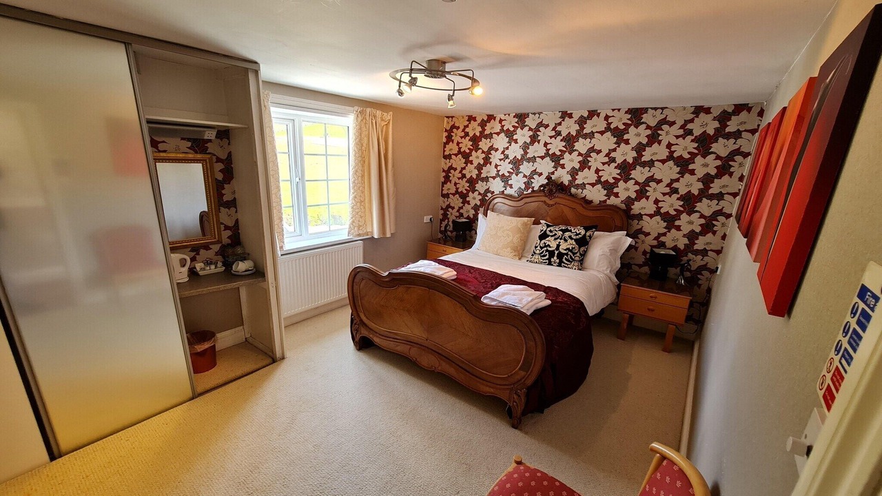 Photo of Others in Ashburton