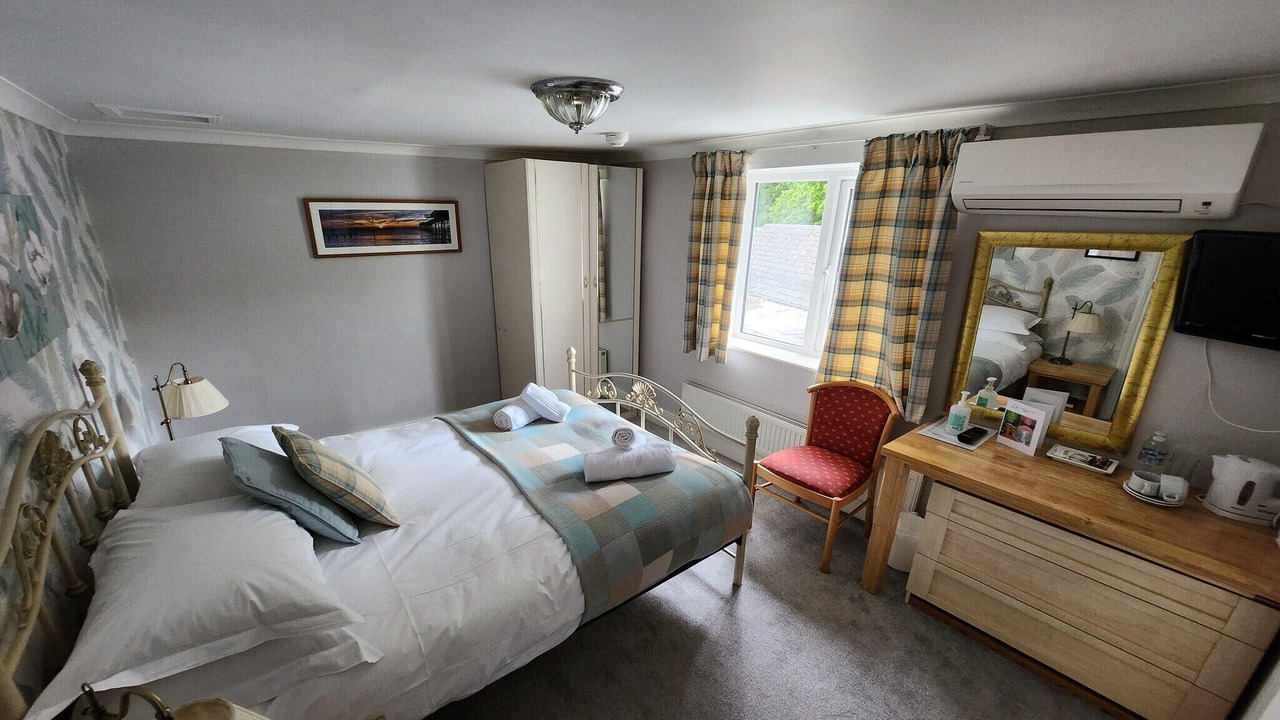 Photo of Others in Ashburton