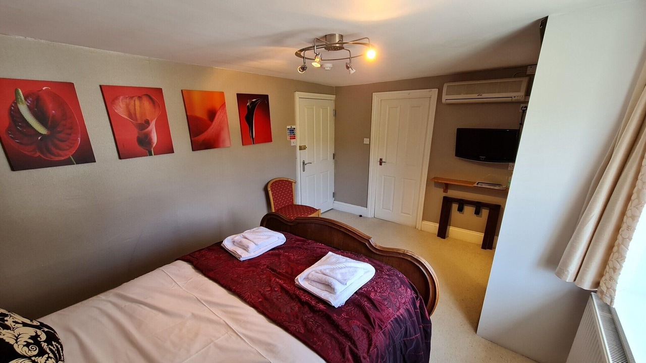 Photo of Others in Ashburton