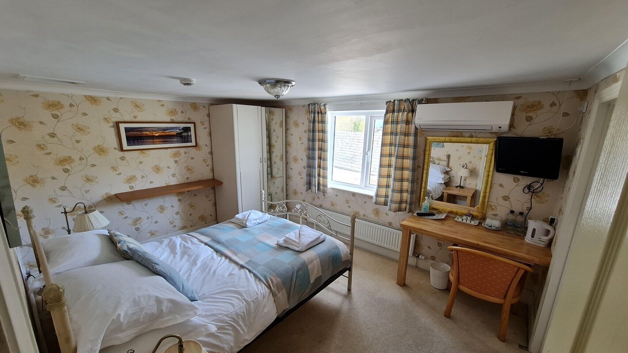 Photo of Others in Ashburton