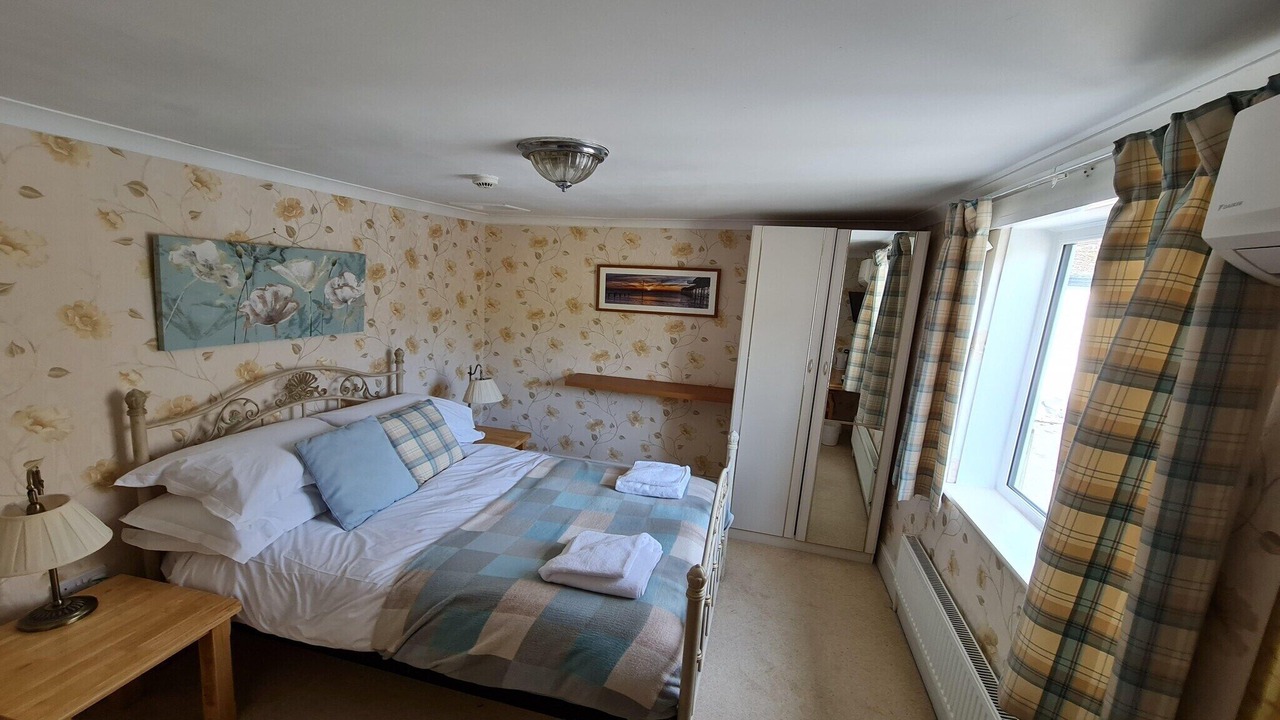 Photo of Others in Ashburton