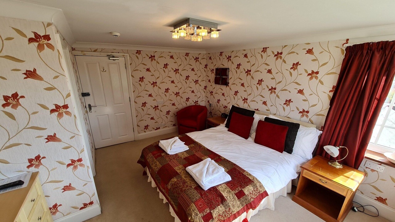 Photo of Others in Ashburton