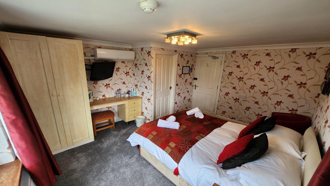 Photo of Others in Ashburton