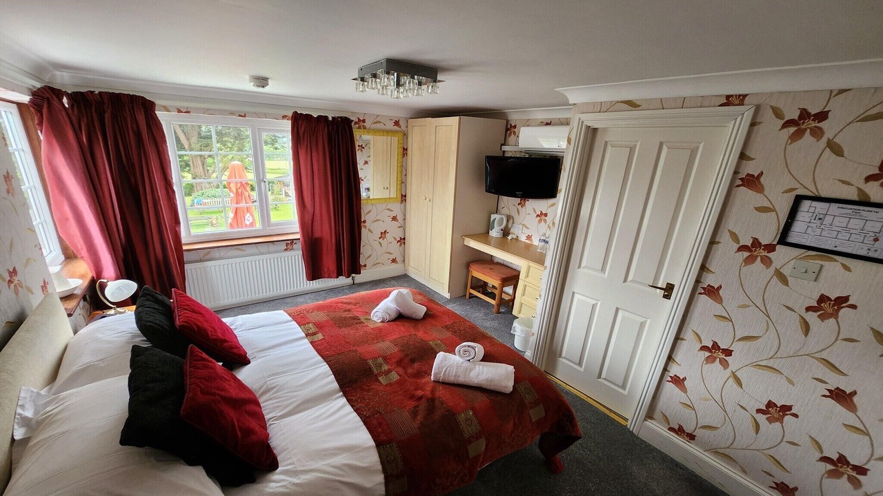 Photo of Others in Ashburton