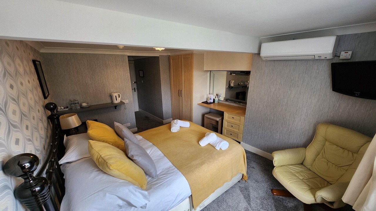 Photo of Others in Ashburton