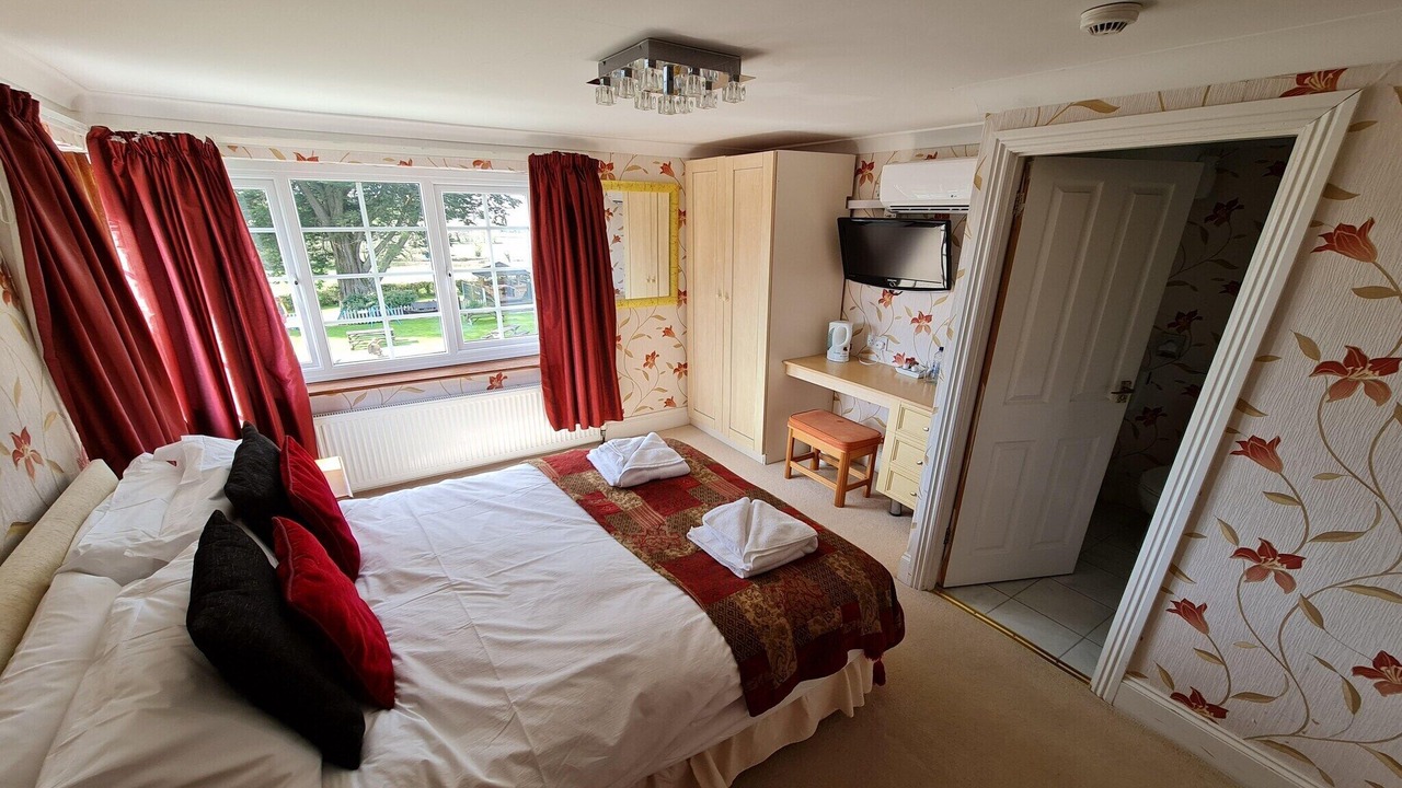 Photo of Others in Ashburton