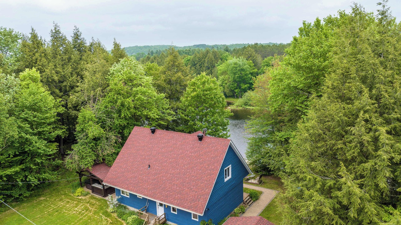 Photo of Outdoor in Namur