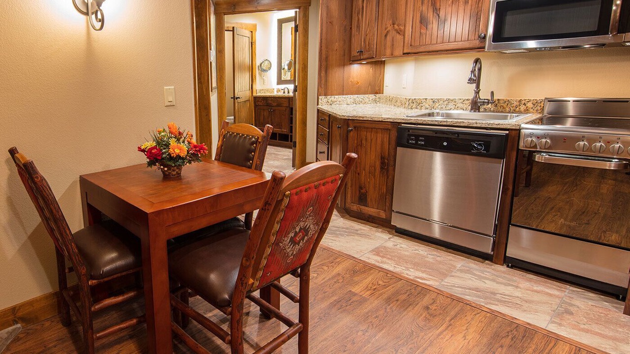 Photo of Others in Gatlinburg