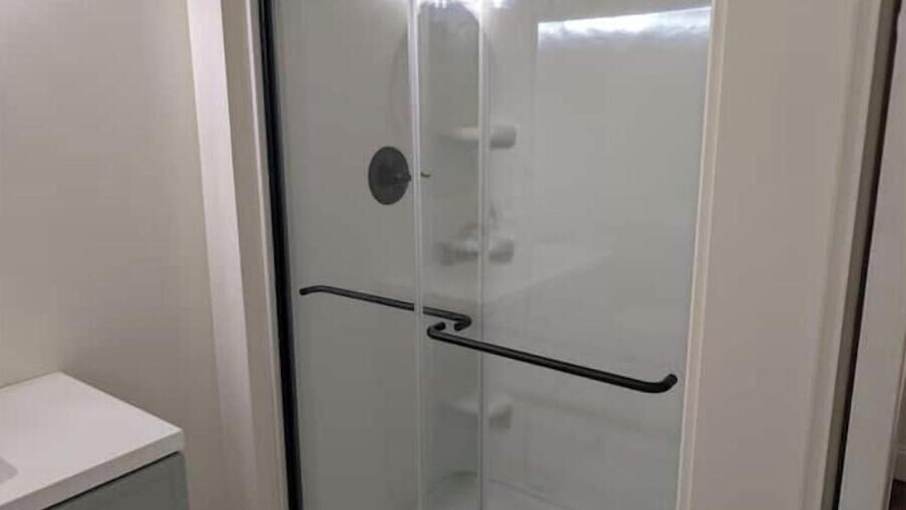 Photo of Bathroom in Buena Vista