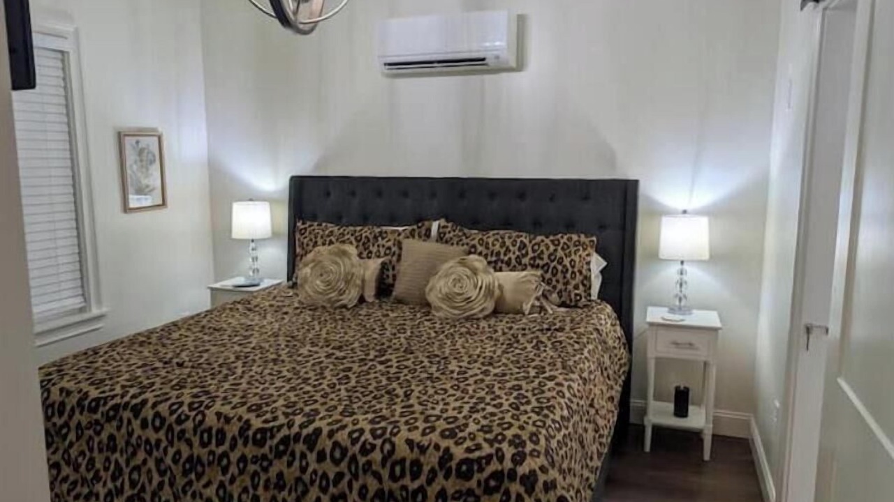 Photo of Bedroom in Buena Vista