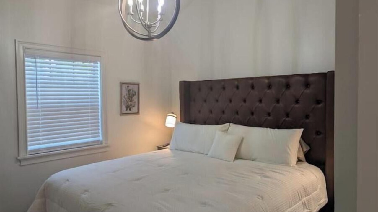 Photo of Bedroom in Buena Vista