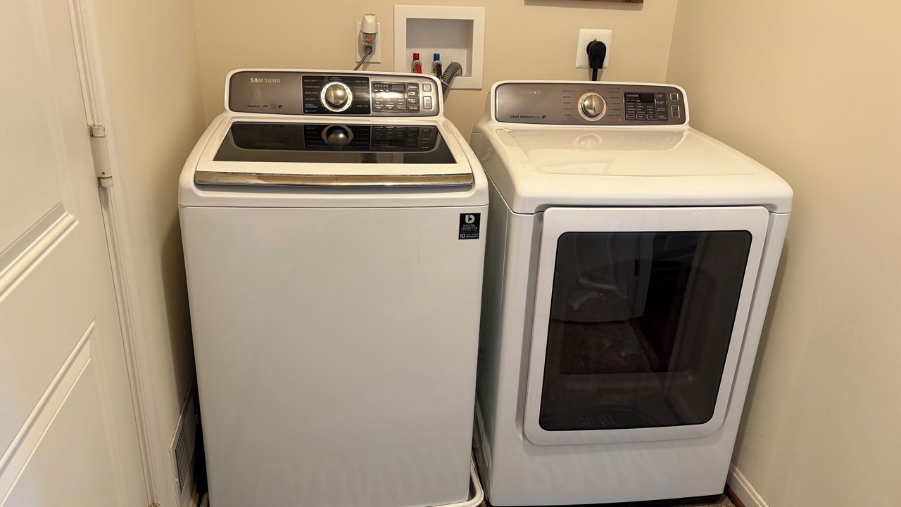 Photo of Others in Middletown