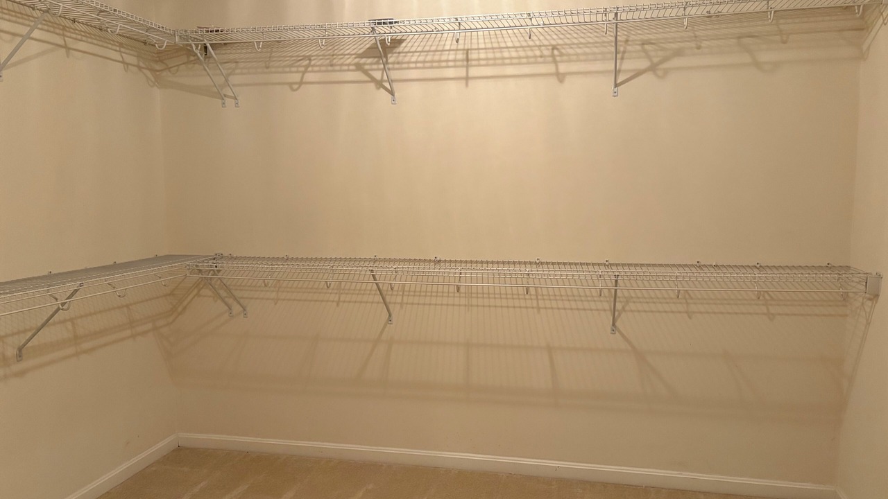 Photo of Others in Middletown