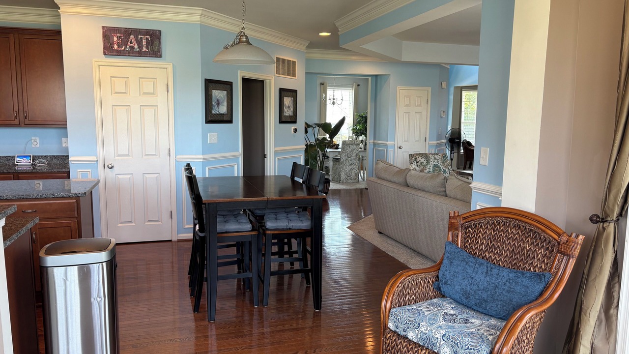 Photo of Others in Middletown