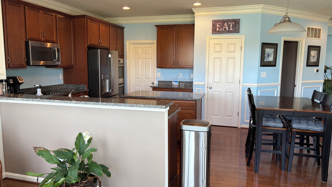 Photo of Others in Middletown