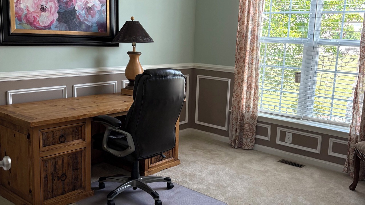 Photo of Others in Middletown