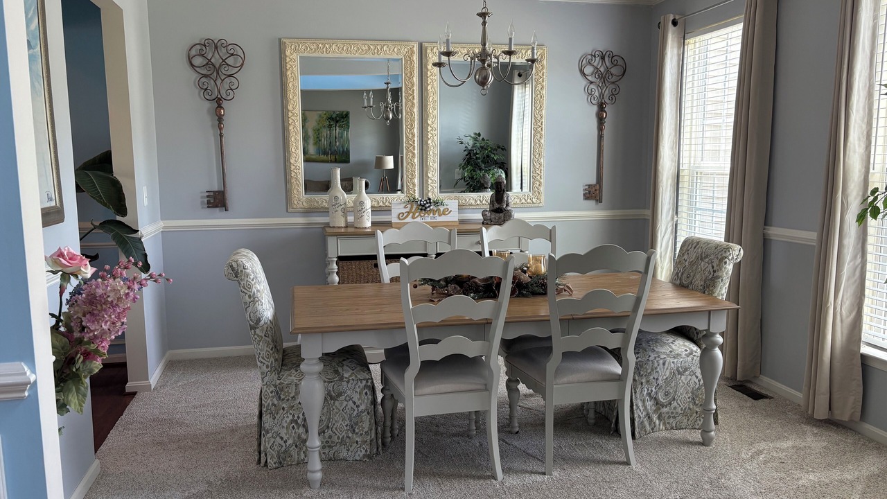 Photo of Others in Middletown