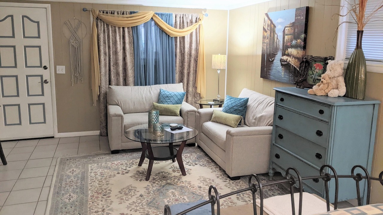 Photo of Bedroom in Green Hill
