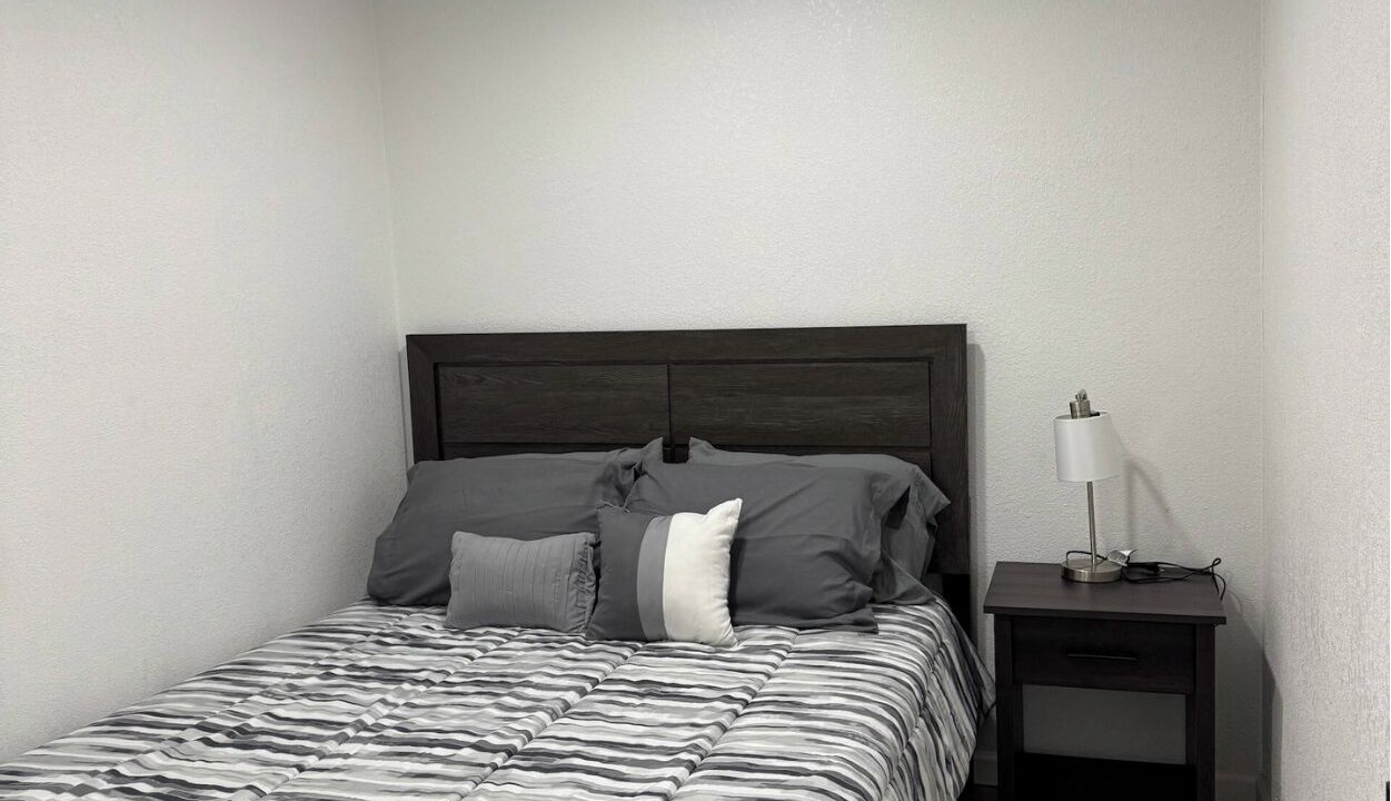 Photo of Bedroom in McAllen