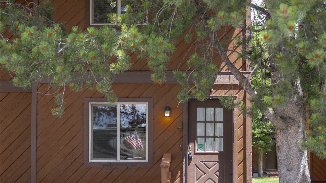 Photo of Outdoor in West Yellowstone