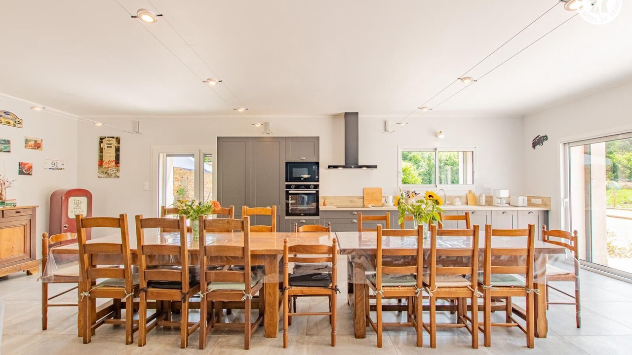 Photo of Others in Mancey