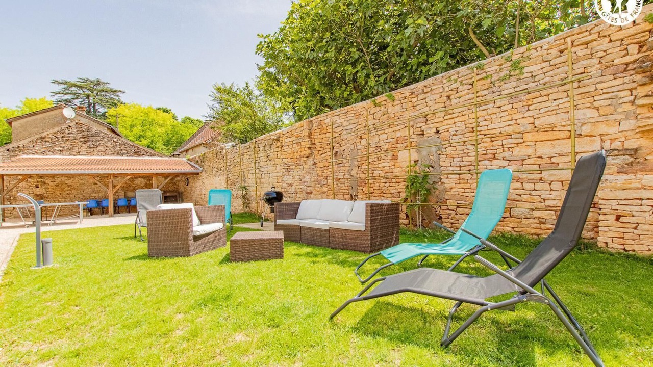 Photo of Outdoor in Mancey