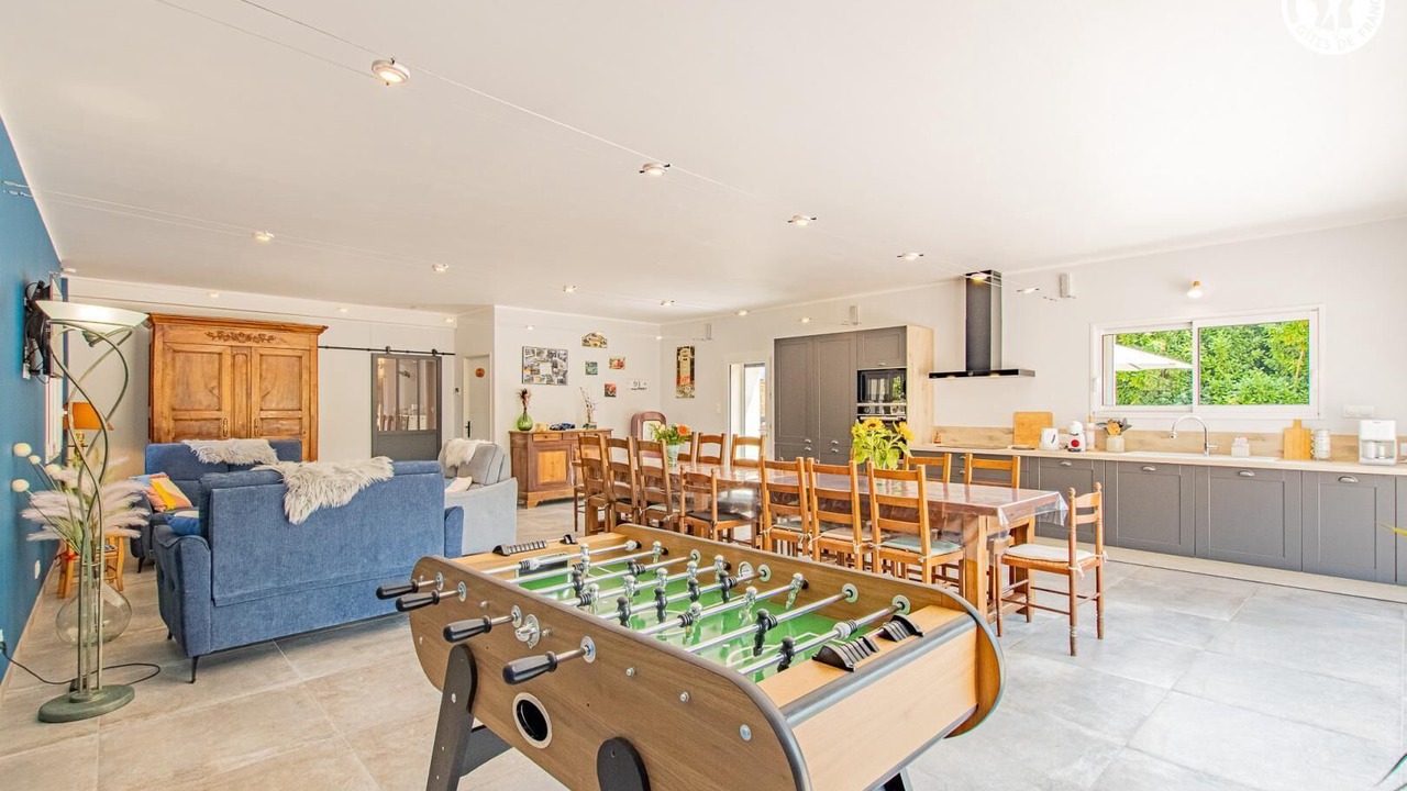 Photo of Bedroom in Mancey