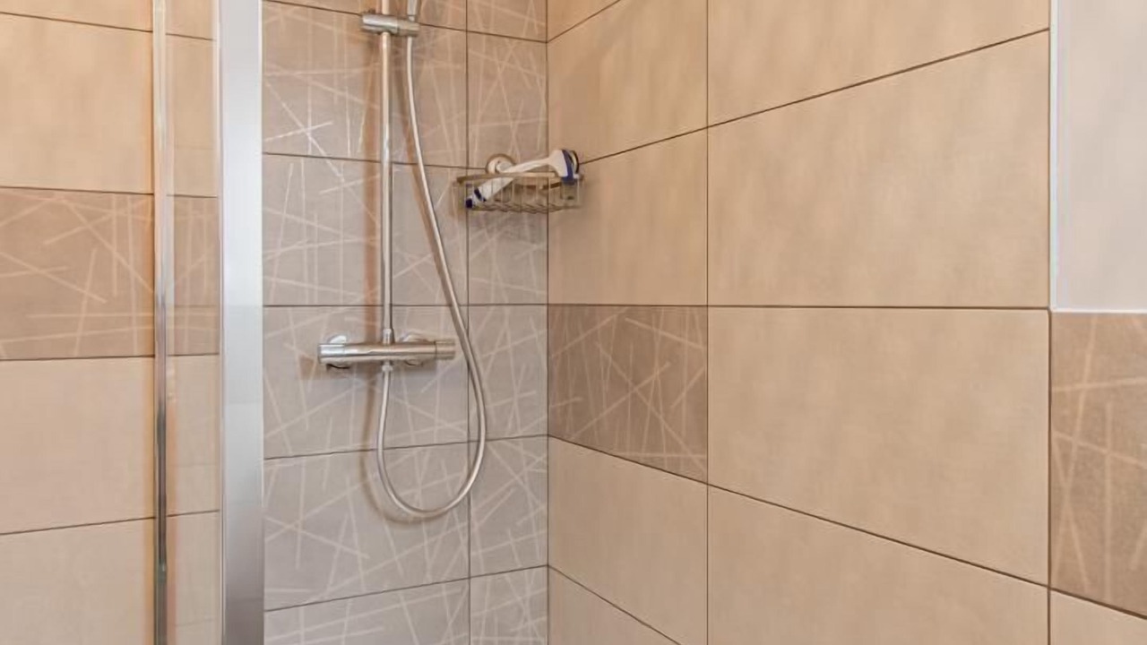 Photo of Bathroom in Mancey