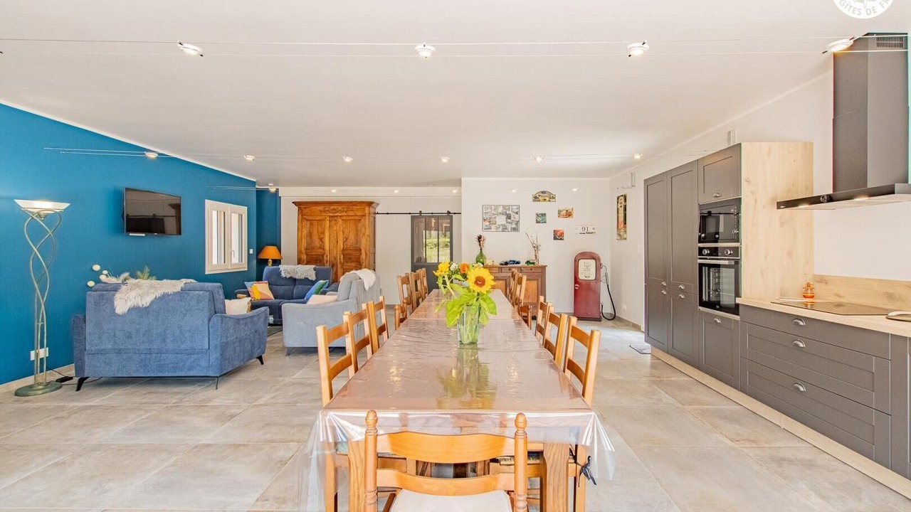 Photo of Others in Mancey